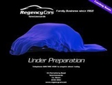 Used Peugeot 2008