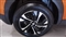 Peugeot 2008 Image 10