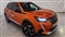 Peugeot 2008 Image 1