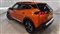 Peugeot 2008 Image 3