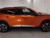 Peugeot 2008 Image 4