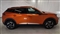 Peugeot 2008 Image 4