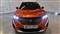 Peugeot 2008 Image 5