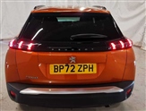 Peugeot 2008 Image 6