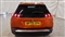 Peugeot 2008 Image 6