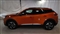Peugeot 2008 Image 7
