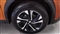 Peugeot 2008 Image 8
