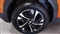 Peugeot 2008 Image 9