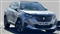 Peugeot 2008 Image 1