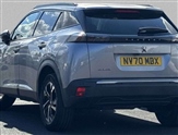Peugeot 2008 Image 2