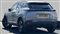 Peugeot 2008 Image 2
