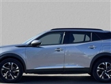 Peugeot 2008 Image 3