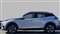 Peugeot 2008 Image 3