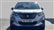Peugeot 2008 Image 4