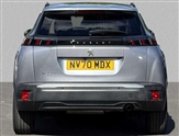 Peugeot 2008 Image 5