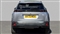 Peugeot 2008 Image 5