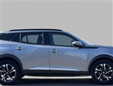 Peugeot 2008 Image 6
