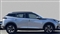 Peugeot 2008 Image 6