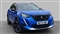 Peugeot 2008 Image 1