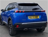 Peugeot 2008 Image 2