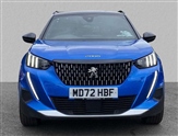 Peugeot 2008 Image 3