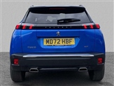 Peugeot 2008 Image 4