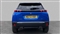 Peugeot 2008 Image 4
