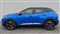 Peugeot 2008 Image 5