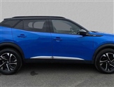 Peugeot 2008 Image 6