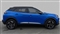 Peugeot 2008 Image 6