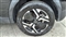 Peugeot 2008 Image 10