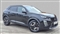 Peugeot 2008 Image 1