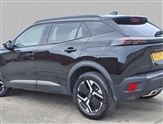 Peugeot 2008 Image 2