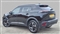Peugeot 2008 Image 2