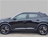 Peugeot 2008 Image 4