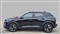 Peugeot 2008 Image 4