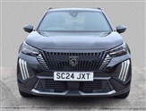 Peugeot 2008 Image 5