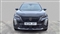 Peugeot 2008 Image 5