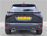 Peugeot 2008 Image 6