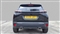 Peugeot 2008 Image 6