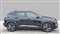 Peugeot 2008 Image 7