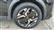 Peugeot 2008 Image 8