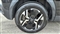 Peugeot 2008 Image 9