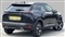 Peugeot 2008 Image 10