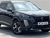 Peugeot 2008 Image 1