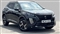 Peugeot 2008 Image 1