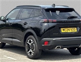 Peugeot 2008 Image 2
