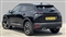 Peugeot 2008 Image 2