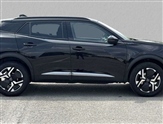 Peugeot 2008 Image 3