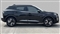 Peugeot 2008 Image 3